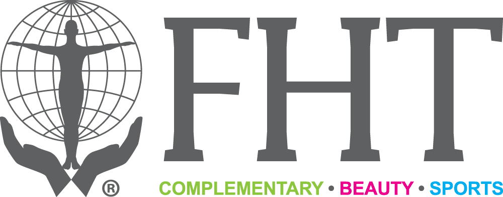 fht_logo